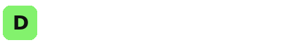 Despeelgoedwinkel