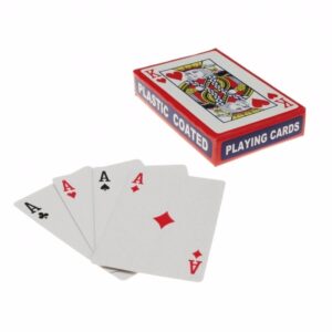 Product afbeelding