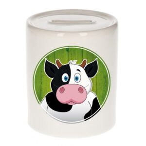 Product afbeelding