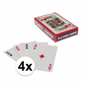 Product afbeelding