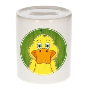 Product afbeelding