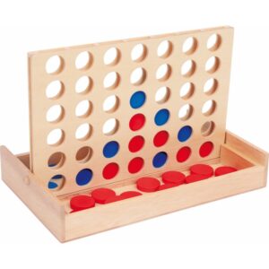 Product afbeelding