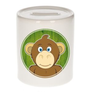 Product afbeelding