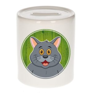 Product afbeelding
