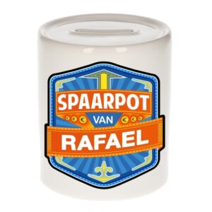 Vorige productafbeelding