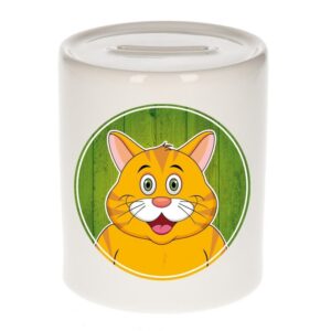 Product afbeelding