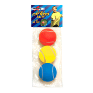 Product afbeelding