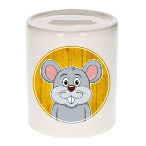 Product afbeelding