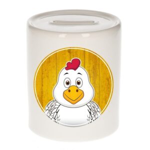 Product afbeelding