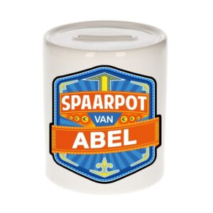 Product afbeelding