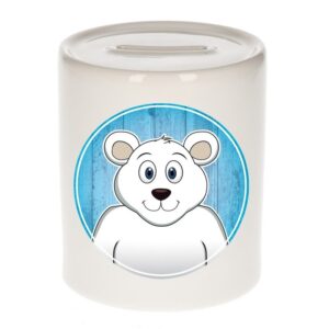 Product afbeelding