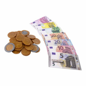 Product afbeelding