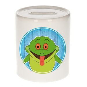 Product afbeelding