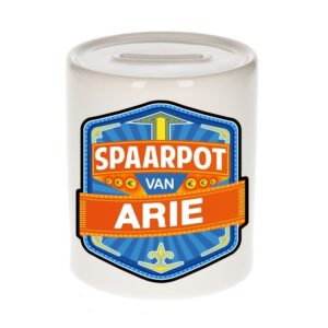 Vorige productafbeelding