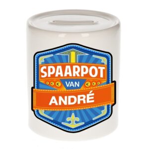 Product afbeelding
