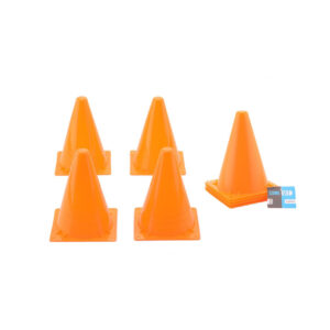 Product afbeelding