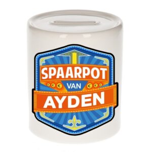 Product afbeelding