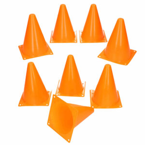 Vorige productafbeelding