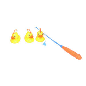 Product afbeelding