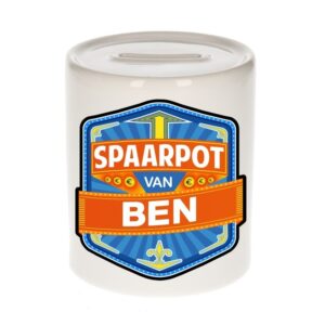 Vorige productafbeelding