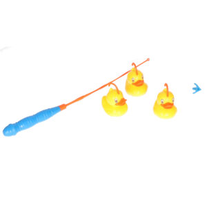 Product afbeelding
