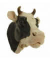 Vorige productafbeelding
