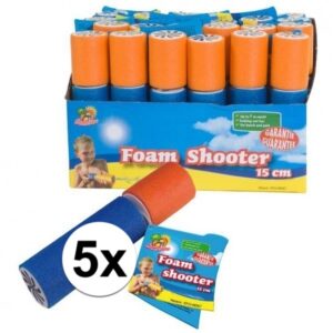 Product afbeelding