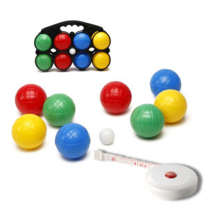 Product afbeelding