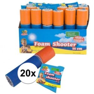 Volgende productafbeelding