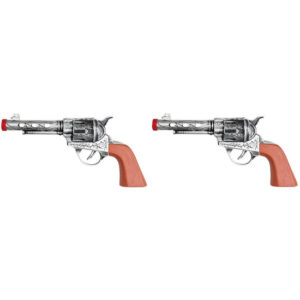 Product afbeelding