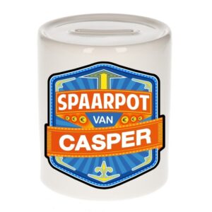 Vorige productafbeelding