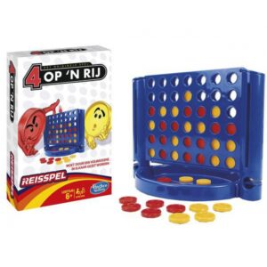 Product afbeelding