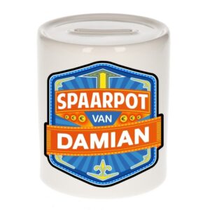 Vorige productafbeelding