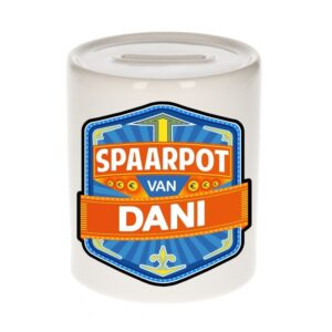 Vorige productafbeelding