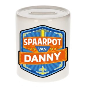 Vorige productafbeelding