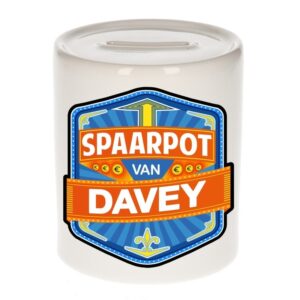 Vorige productafbeelding
