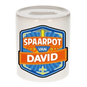 Vorige productafbeelding