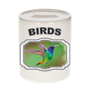 Product afbeelding