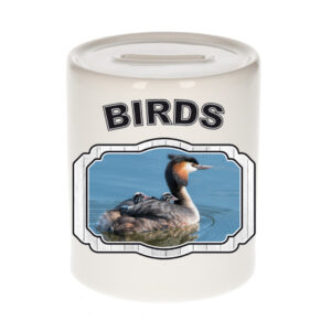 Product afbeelding