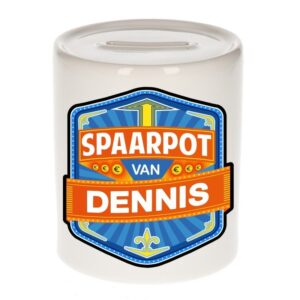 Vorige productafbeelding