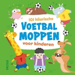 Vorige productafbeelding