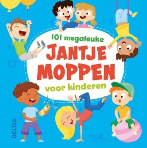Volgende productafbeelding