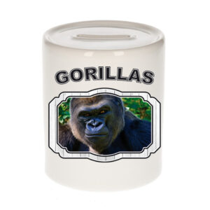 Vorige productafbeelding