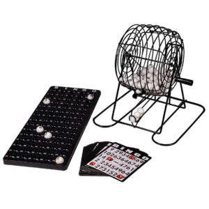 Product afbeelding