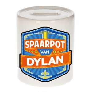 Vorige productafbeelding
