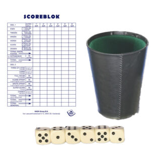 Product afbeelding