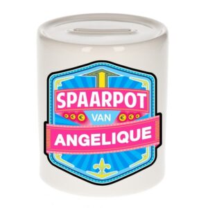 Product afbeelding