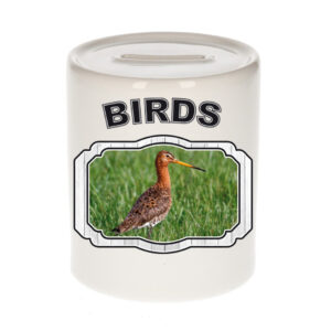 Product afbeelding