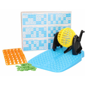Product afbeelding
