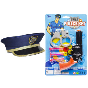 Volgende productafbeelding